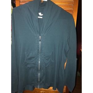 Indigenous orig $298